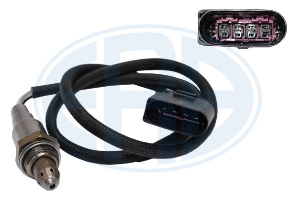 Lambda Sensor (570297A)