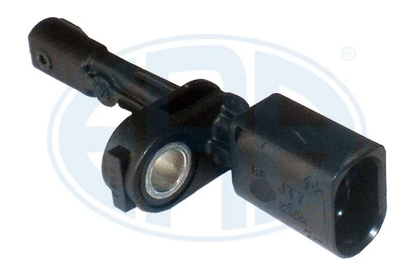 Sensor, wheel speed (560307)