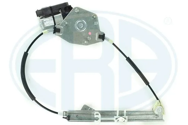 Window Regulator (490135)