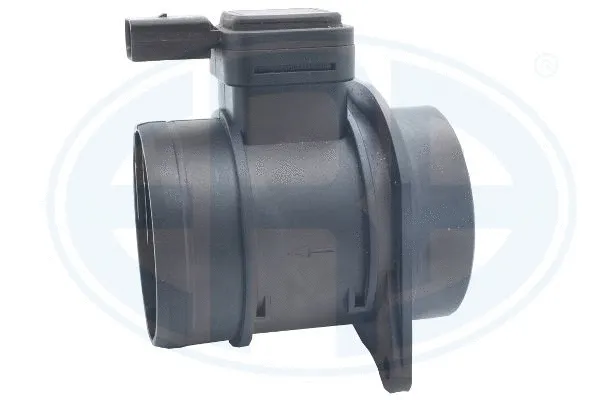 Mass Air Flow Sensor (558347A)