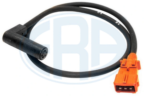 Sensor, crankshaft pulse (550184)