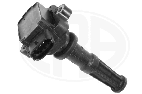 Ignition Coil (880169)