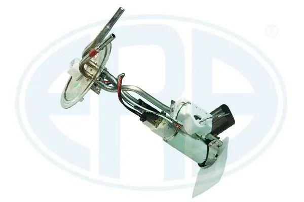 Fuel Feed Unit (775146)