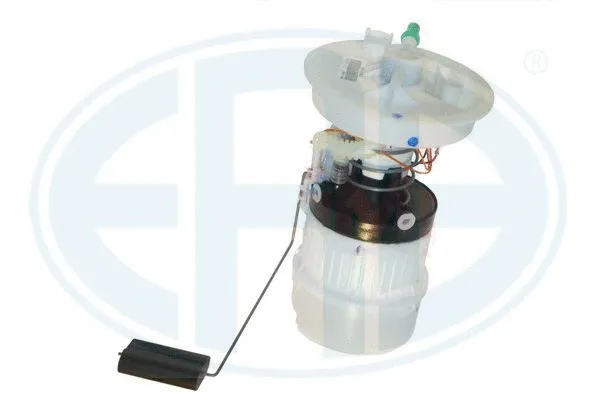 Fuel Feed Unit (775238)