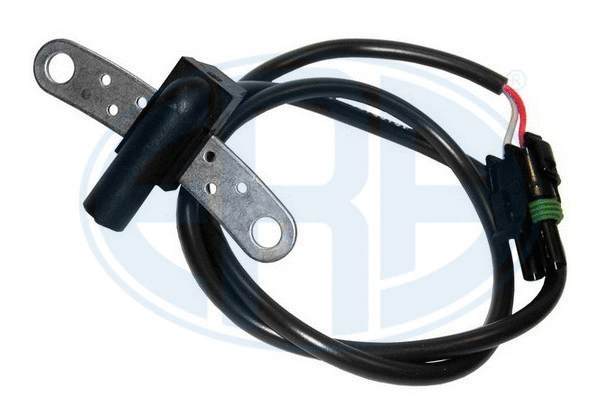 Sensor, crankshaft pulse (550179)