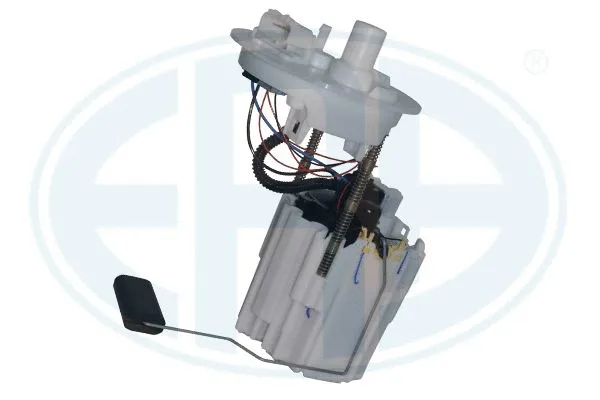 Fuel Feed Unit (775684)