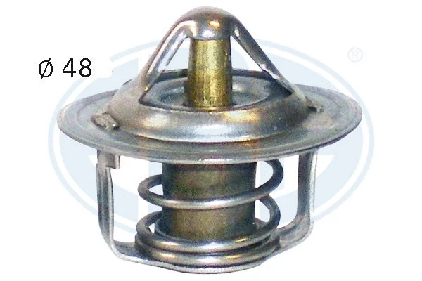 Thermostat, coolant (350048)