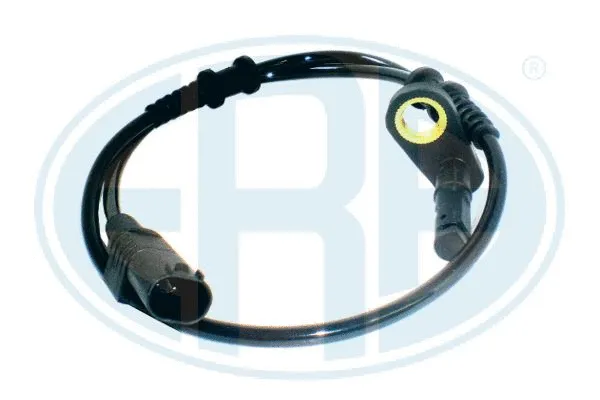 Sensor, wheel speed (560395A)