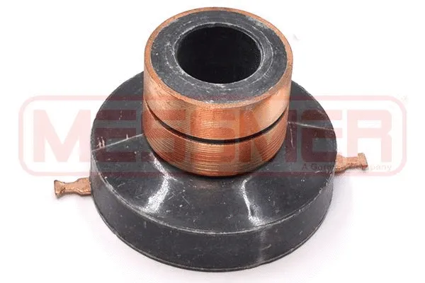 Slip Ring, alternator (214016)