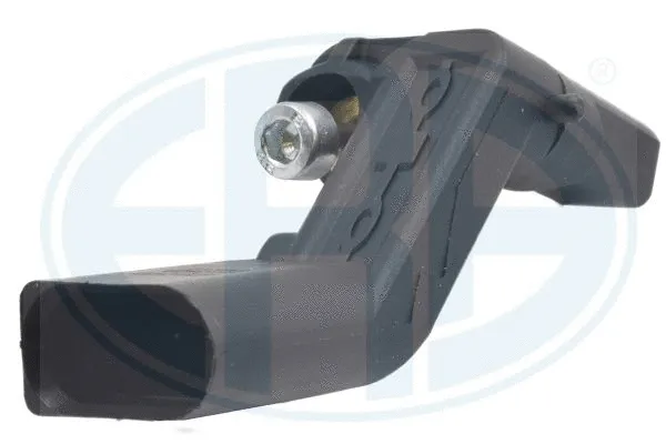 Sensor, crankshaft pulse (551397A)