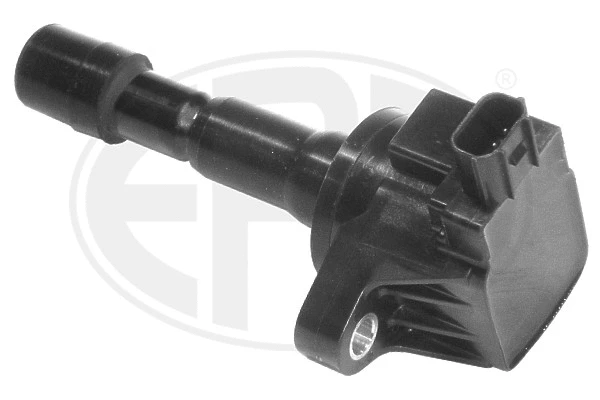 Ignition Coil (880350)