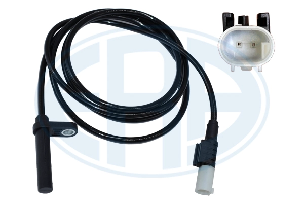 Sensor, wheel speed (560757A)