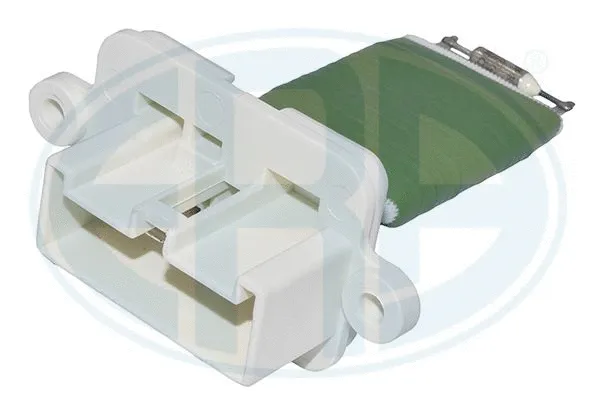 Resistor, interior blower (665137)