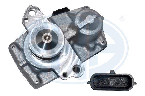 EGR Module (555352A)