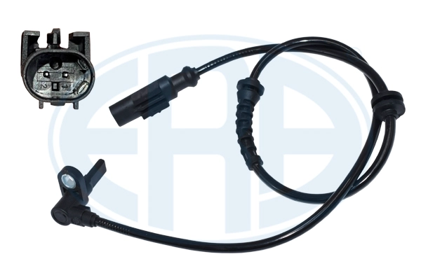 Sensor, wheel speed (560729A)