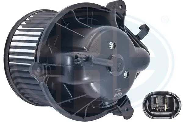 Interior Blower (664187)