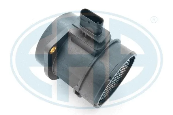 Mass Air Flow Sensor (558346)
