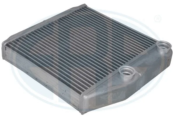Heat Exchanger, interior heating (669508)