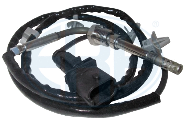 Sensor, exhaust gas temperature (551043)
