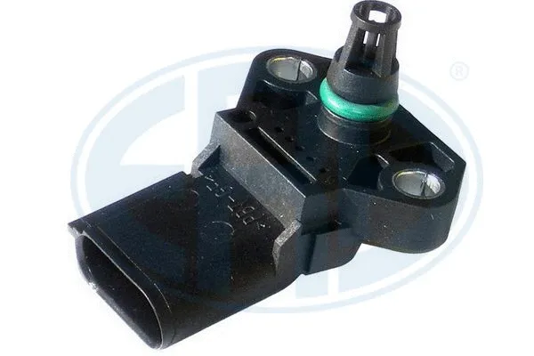 Sensor, intake manifold pressure (550761)