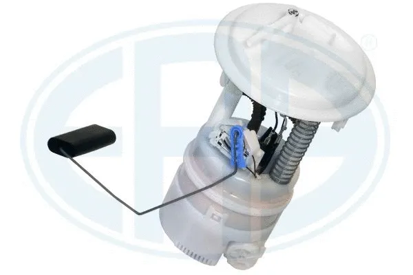 Fuel Feed Unit (775356)