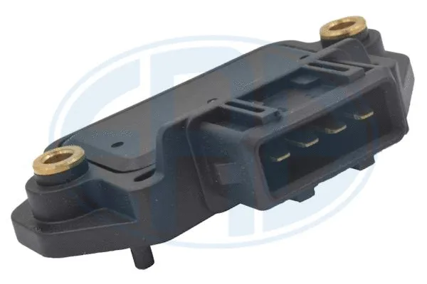Switch Unit, ignition system (885030)