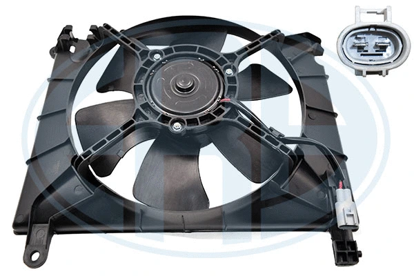 Fan, engine cooling (352091)
