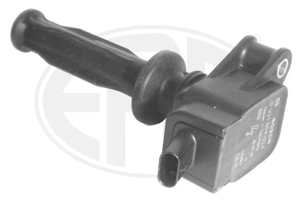Ignition Coil (880418)
