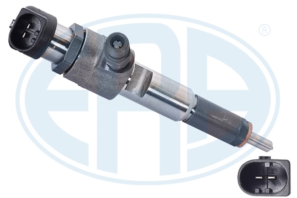 Injector Nozzle (780059)