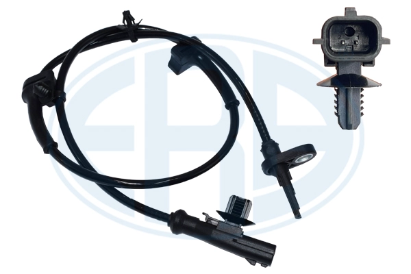 Sensor, wheel speed (560305A)