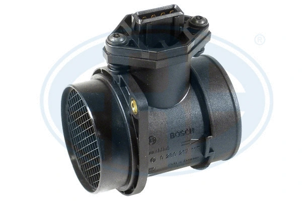 Mass Air Flow Sensor (558129)