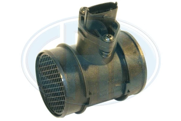 Mass Air Flow Sensor (558055)