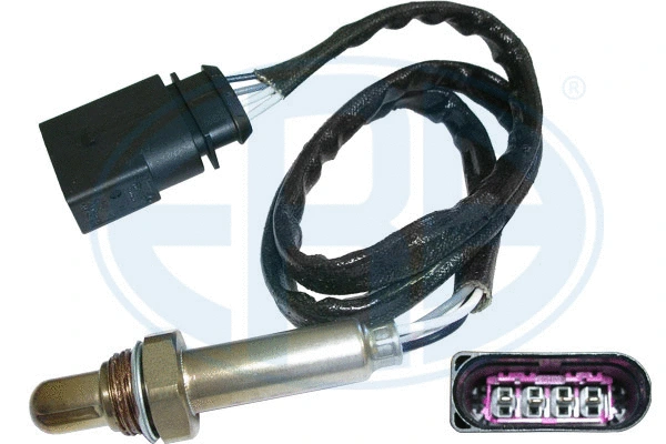 Lambda Sensor (570075A)