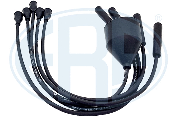 Ignition Cable Kit (883111)