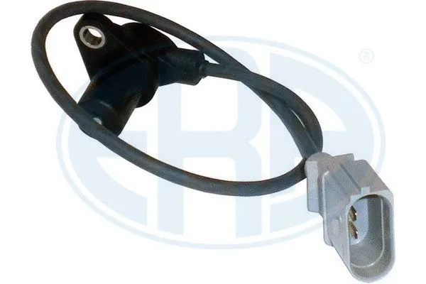 Sensor, crankshaft pulse (550693)