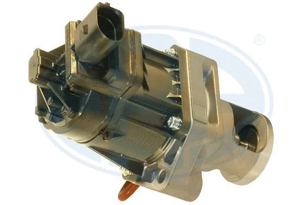 EGR Valve (555068)