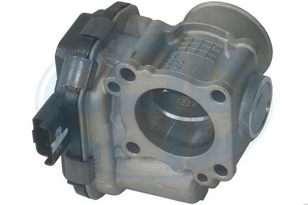 Throttle Body (556187)