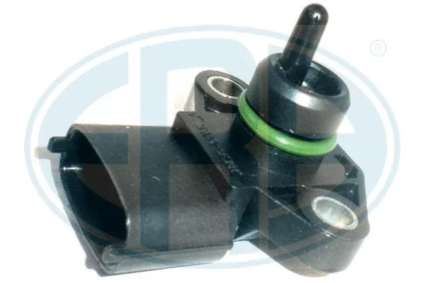 Sensor, intake manifold pressure (551109)