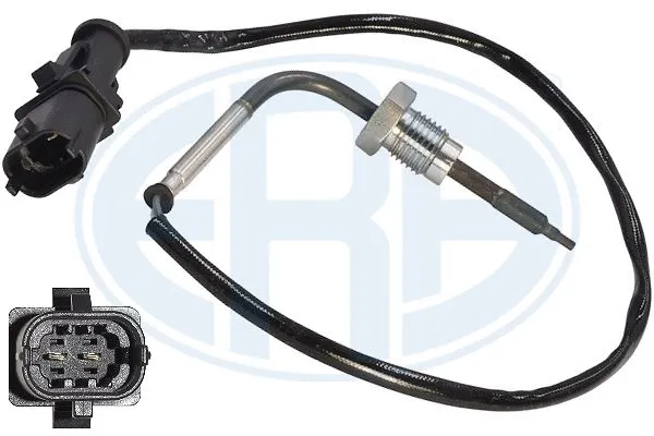Sensor, exhaust gas temperature (551506A)