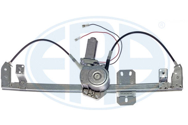 Window Regulator (490475)