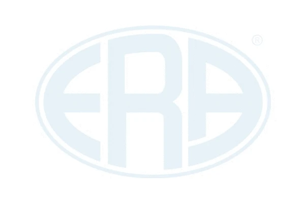 Drive Bearing, alternator (215023)