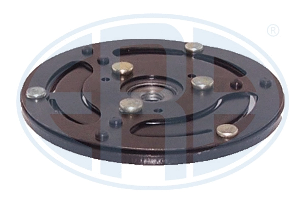 Drive Plate, magnetic clutch compressor (671170)