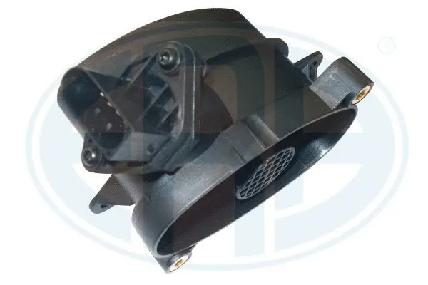 Mass Air Flow Sensor (558069)
