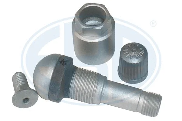 Repair Kit, valve (tyre-pressure monitoring system) (565032)