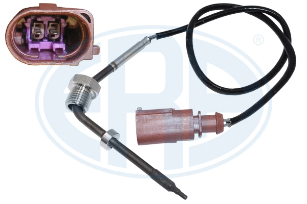 Sensor, exhaust gas temperature (551667A)