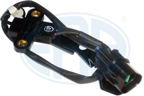 Sensor, crankshaft pulse (550800A)