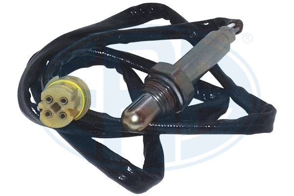 Lambda Sensor (570203A)