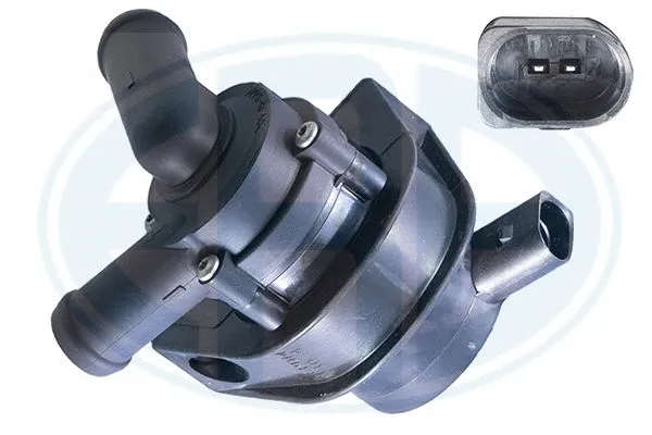 Auxiliary Water Pump (cooling water circuit) (370029)