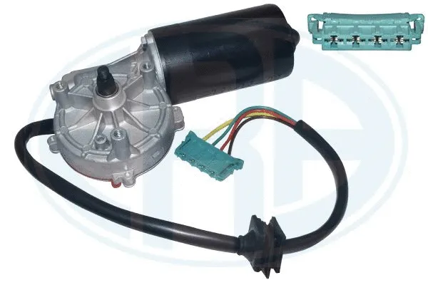Wiper Motor (460382A)