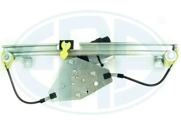 Window Regulator (490112)
